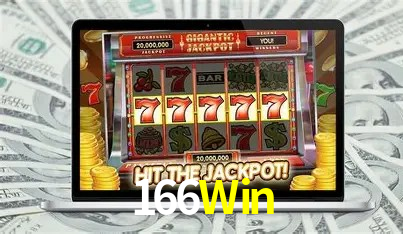 BGaming Live Blackjack