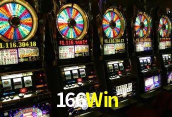 Symbols of Egypt Slot - PG Soft