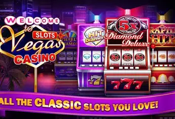 BGaming Live Blackjack
