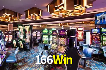 The Great Icescape Slot - PG Soft