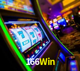 Prosperity Fortune Tree - PG Soft Slot
