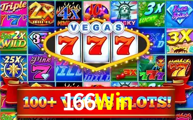 Plushie Frenzy Slot - PG Soft Game