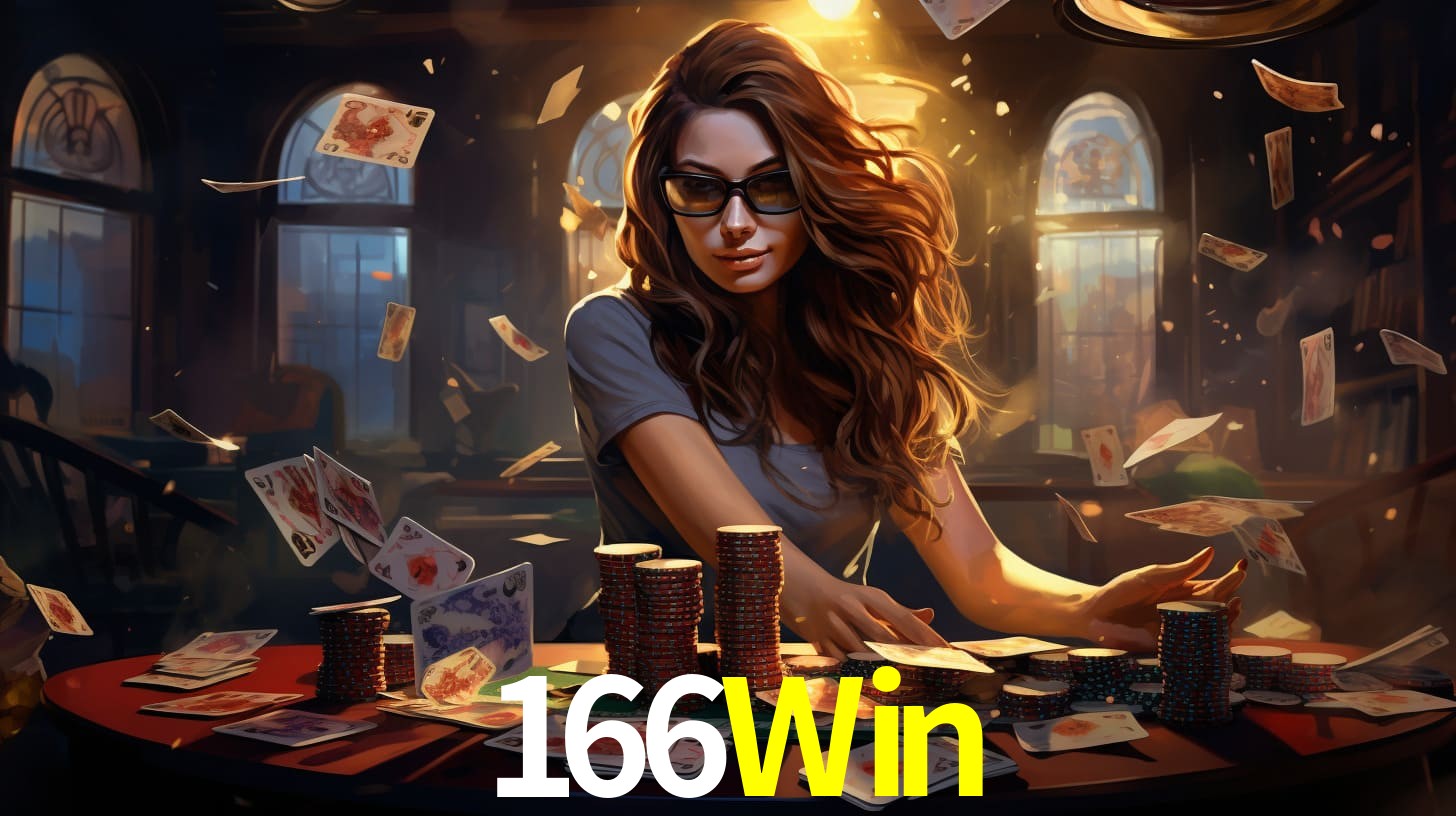 Welcome Bonus - Golden Dragon