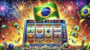 Welcome Bonus - Golden Dragon