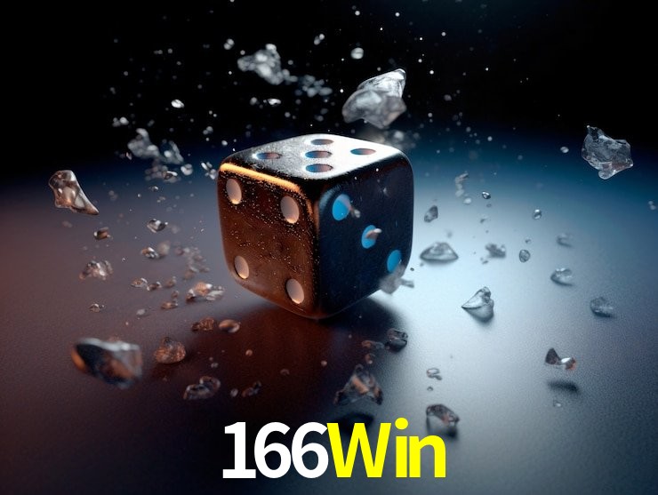 Jackpot Winner