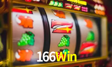 Bikini Paradise Slot - PG Soft