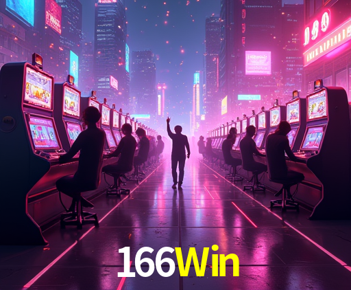 PG Slots Collection