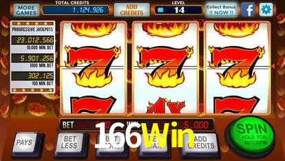 Fortune Tiger Slot