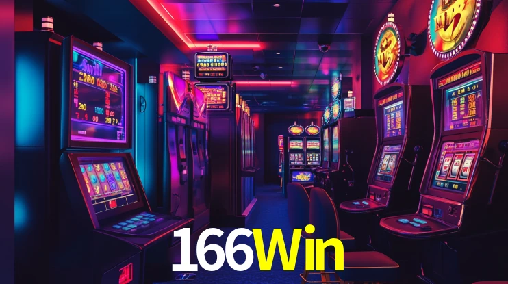 Tournament Betting