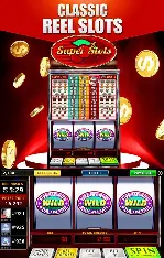 Evolution Gaming Roulette